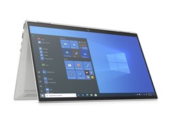 HP EliteBook X360 1040 G8