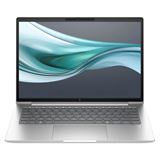 [Mới 100%] HP EliteBook 640 G11 (2024)