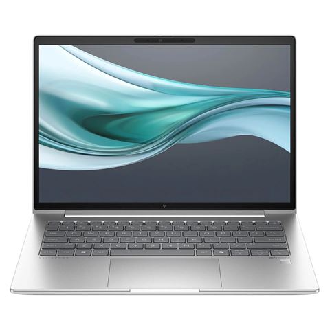 [Mới 100%] HP EliteBook 640 G11 (2024)