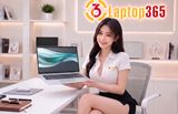 HP Elitebook 640 G11 - Laptop365