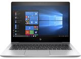 HP Elitebook 830 G5 - Vỏ nhôm bền bỉ, hiệu năng mạnh mẽ - laptop365