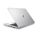 HP Elitebook 830 G5 - Vỏ nhôm bền bỉ, hiệu năng mạnh mẽ - laptop365 1