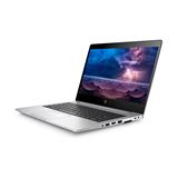 HP Elitebook 830 G5 - Vỏ nhôm bền bỉ, hiệu năng mạnh mẽ - laptop365 2