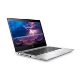 HP Elitebook 830 G5 - Vỏ nhôm bền bỉ, hiệu năng mạnh mẽ - laptop365 3