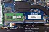HP Elitebook 830 G5 - Vỏ nhôm bền bỉ, hiệu năng mạnh mẽ - laptop365 6