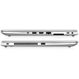 HP Elitebook 830 G6 - laptop365