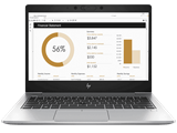 HP Elitebook 830 G6 - laptop365 1