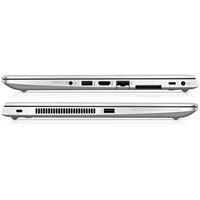 HP Elitebook 830 G6 - laptop365