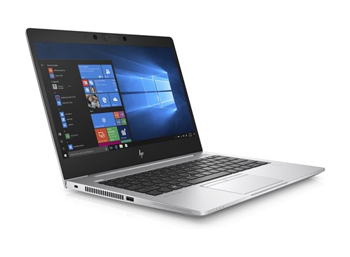 HP Elitebook 830 G6 - laptop365 3