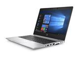 HP Elitebook 830 G6 - laptop365 4