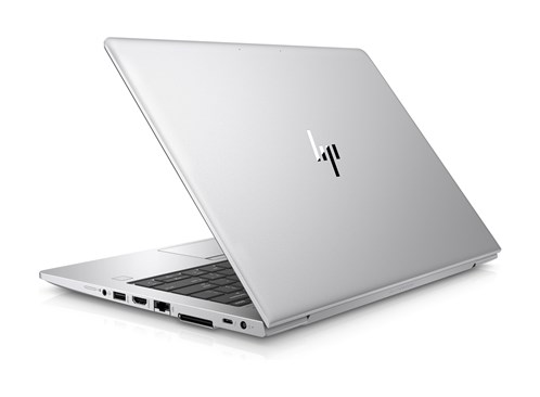 HP Elitebook 830 G6 - laptop365 5