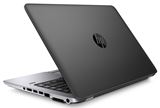 Laptop HP Elitebook 840 G2 (Core i5 5300U, Ram 4G, SSD 128G, Màn 14 inch)