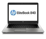 Laptop HP Elitebook 840 G2 (Core i5 5300U, Ram 4G, SSD 128G, Màn 14 inch) 2