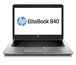 Laptop HP Elitebook 840 G2 (Core i5 5300U, Ram 4G, SSD 128G, Màn 14 inch) 2