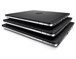 Laptop HP Elitebook 840 G2 (Core i5 5300U, Ram 4G, SSD 128G, Màn 14 inch) 3