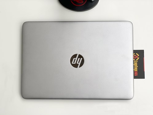 HP Elitebook 840 G3 laptop365