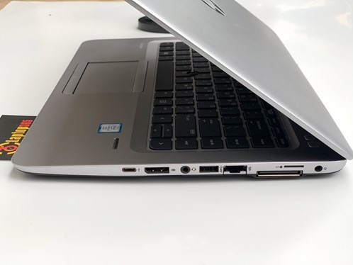 HP Elitebook 840 G3 laptop365 1