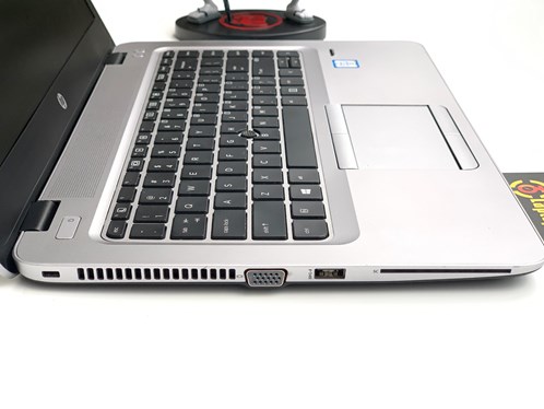 HP Elitebook 840 G3 laptop365 2