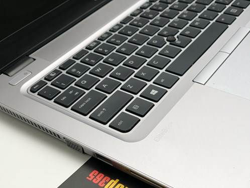 HP Elitebook 840 G3 laptop365 3