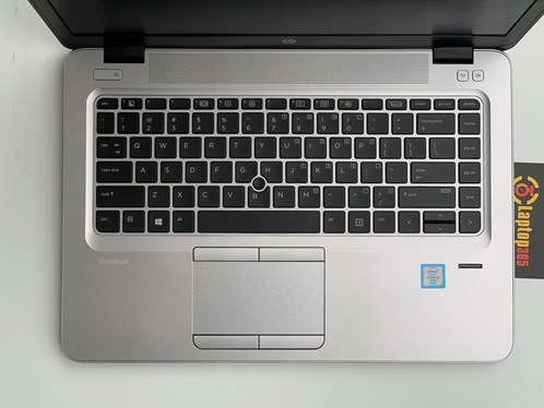 HP Elitebook 840 G3 laptop365 4