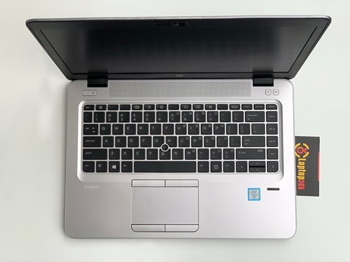 HP Elitebook 840 G3 laptop365 5