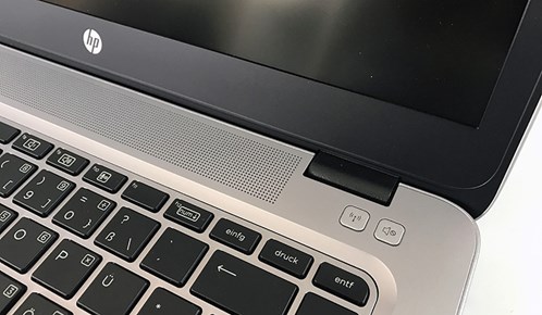 HP-Elitebook-840-G4-laptop365
