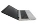 HP-Elitebook-840-G4-laptop365 1