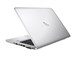 HP-Elitebook-840-G4-laptop365 2