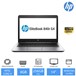 HP-Elitebook-840-G4-laptop365 3