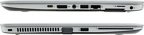 HP-Elitebook-840-G4-laptop365 4