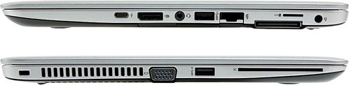 HP-Elitebook-840-G4-laptop365 4