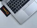 HP EliteBook 840 G5 Core i7 8650U - laptop365 5