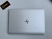 HP EliteBook 840 G5 Core i7 8650U - laptop365 6