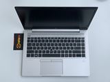 HP EliteBook 840 G5 Core i7 8650U - laptop365 1