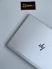 HP EliteBook 840 G5 Core i7 8650U - laptop365 7