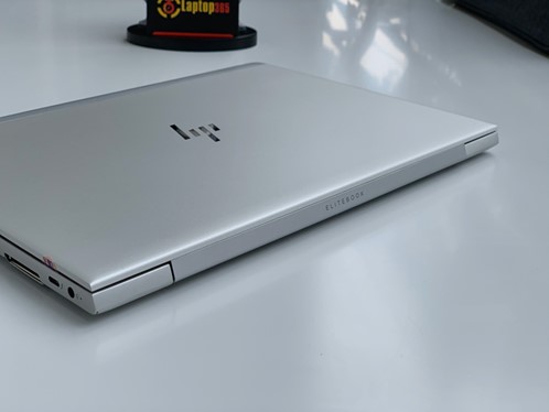 HP EliteBook 840 G5 Core i7 8650U - laptop365