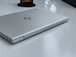 HP EliteBook 840 G5 Core i7 8650U - laptop365 4