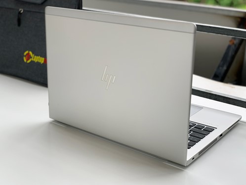 HP EliteBook 840 G5 Core i7 8650U - laptop365 8