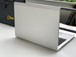 HP EliteBook 840 G5 Core i7 8650U - laptop365 8