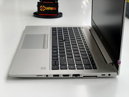 HP EliteBook 840 G5 Core i7 8650U - laptop365 3