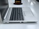 HP EliteBook 840 G5 Core i7 8650U - laptop365 2