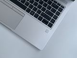 HP EliteBook 840 G5 Core i7 8650U - laptop365