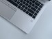 HP EliteBook 840 G5 Core i7 8650U - laptop365