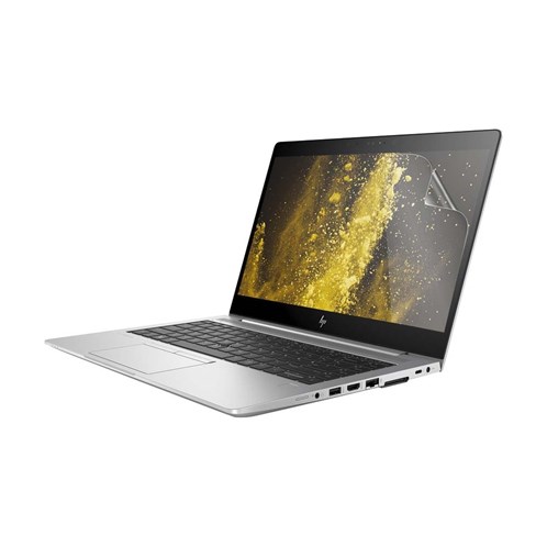 HP Elitebook 840 G6 - laptop365 11