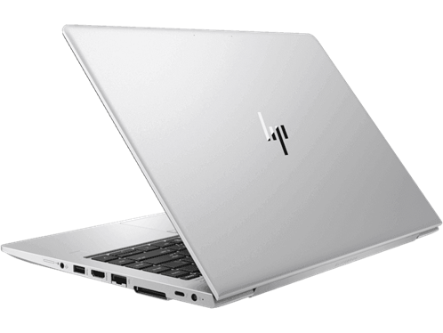 HP Elitebook 840 G6 - laptop365 1