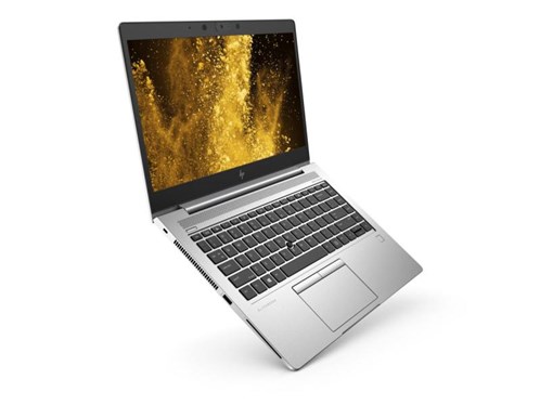 HP Elitebook 840 G6 - laptop365 2