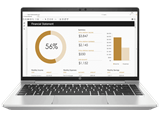 HP Elitebook 840 G6 - laptop365 3