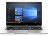 HP Elitebook 840 G6 - laptop365 4