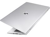HP Elitebook 840 G6 - laptop365 5