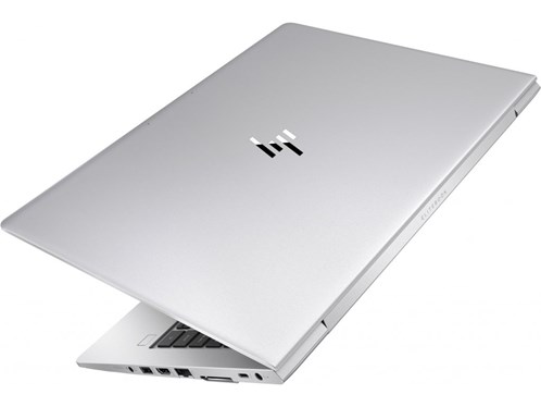 HP Elitebook 840 G6 - laptop365 5